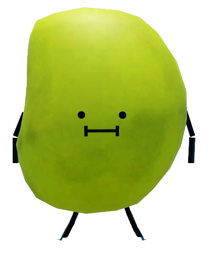 まめすけ - ひみつのおるすばん Wiki*